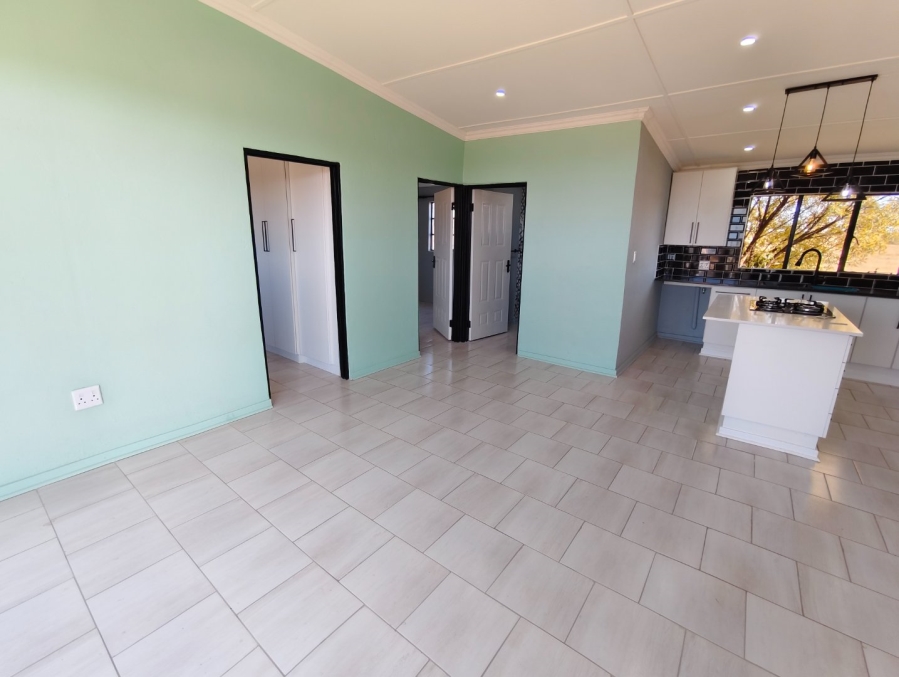 2 Bedroom Property for Sale in Kellys View Free State
